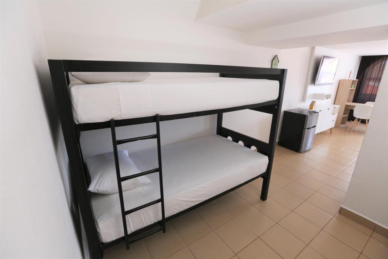 Cozumel Hotel & Resort Trademark Collection By Wyndham Esterno foto