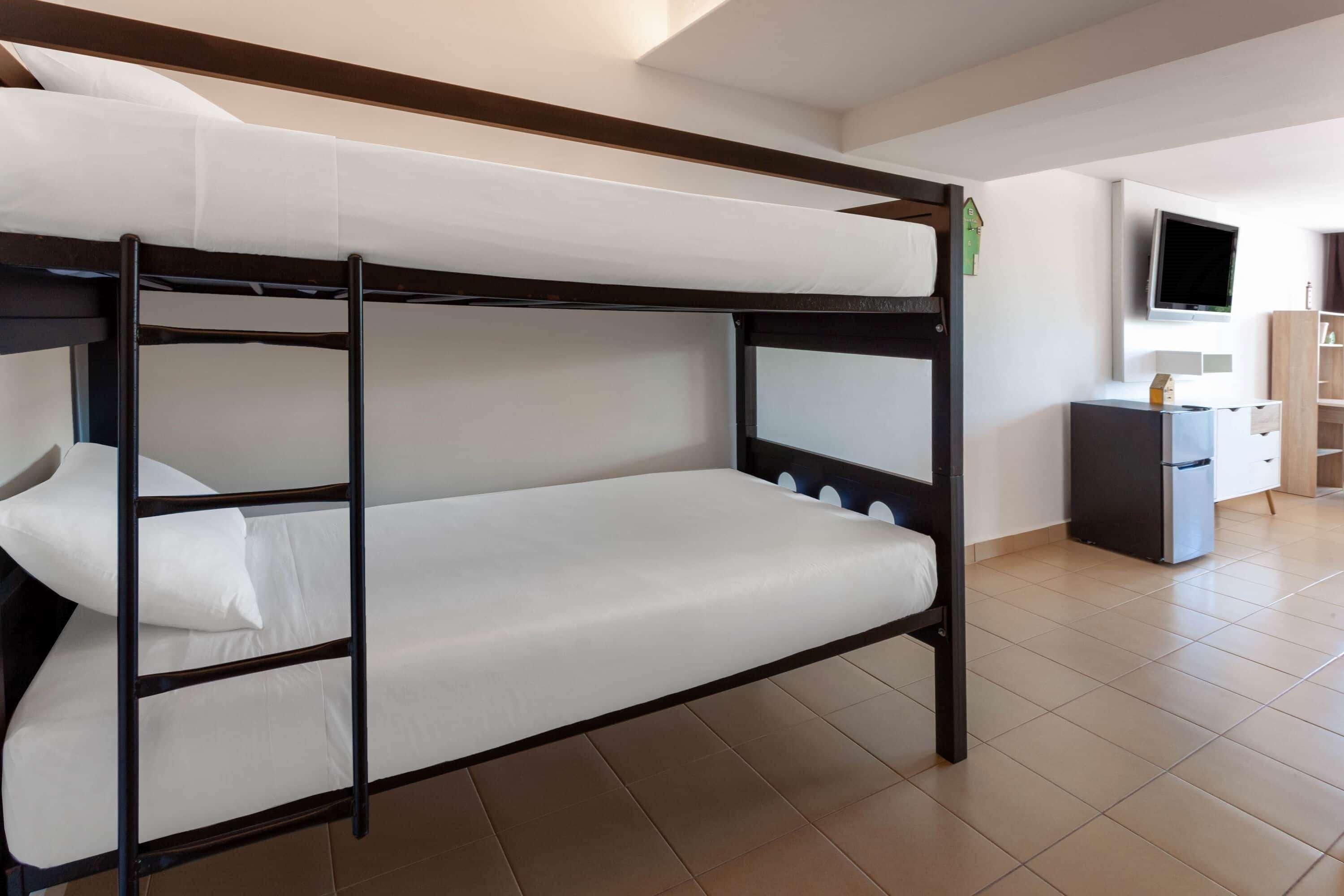 Cozumel Hotel & Resort Trademark Collection By Wyndham Esterno foto